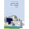 AutoCAD 2022 - 2D Grundlæggende