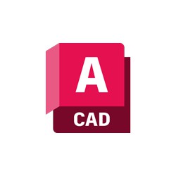 AutoCAD - 2D Grundlæggende inkl. Online kursus