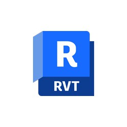 Revit Architecture - Grundlæggende  inkl. Online kursus