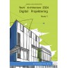 Revit Architecture 2024 - Grundlæggende